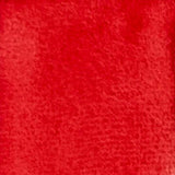 Cadmium Red