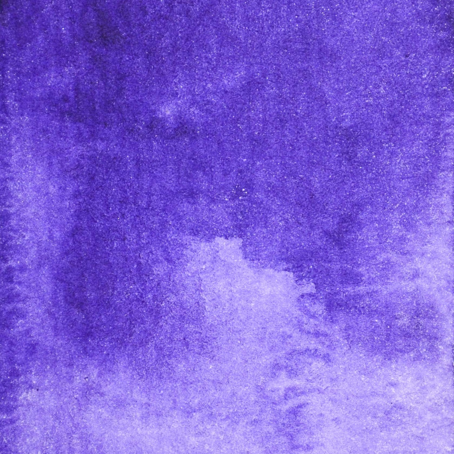 Dioxazine Violet - Jackman's Art Materials