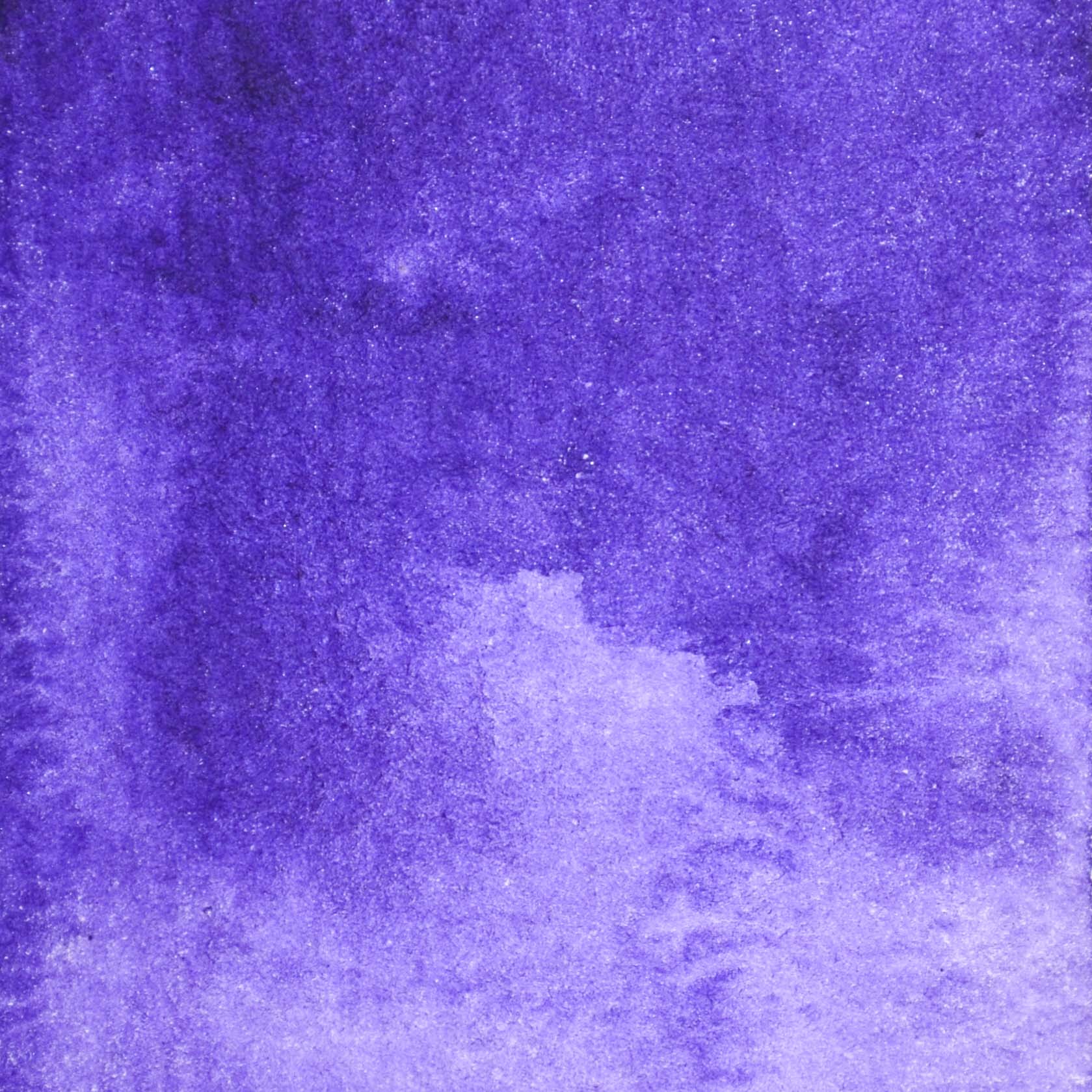 Dioxazine Violet - Jackman's Art Materials