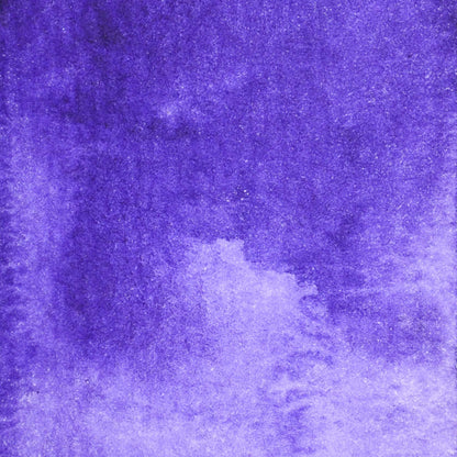 Dioxazine Violet - Jackman's Art Materials