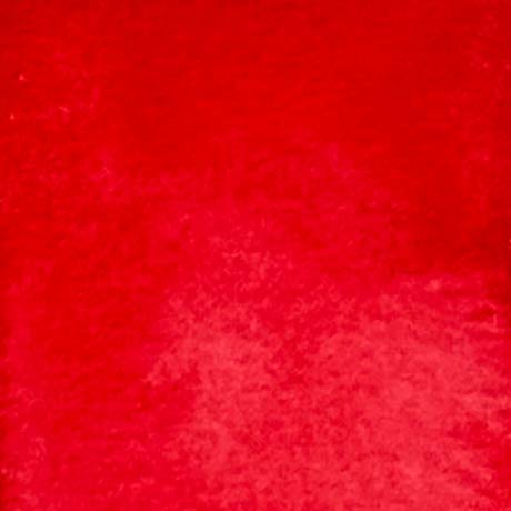 Pyrrole Red - Jackman's Art Materials