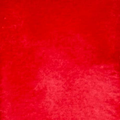 Pyrrole Red - Jackman's Art Materials