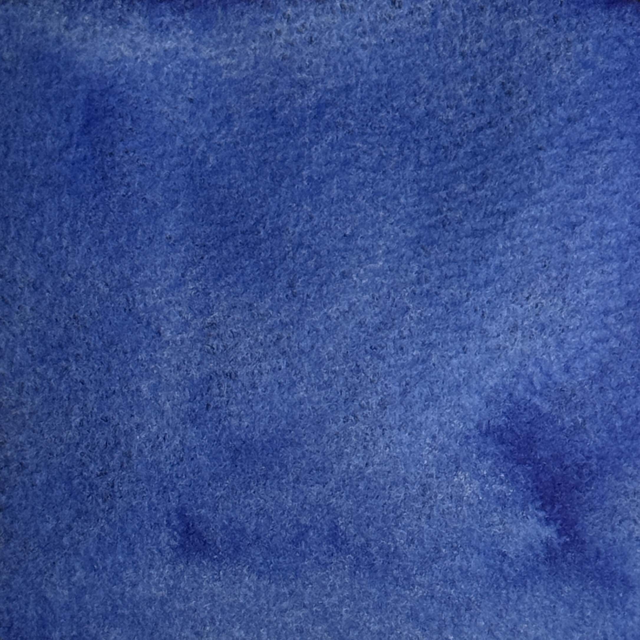 Indanthrone Blue Watercolour Paint | Professional Handmade Pigment PB60 ...