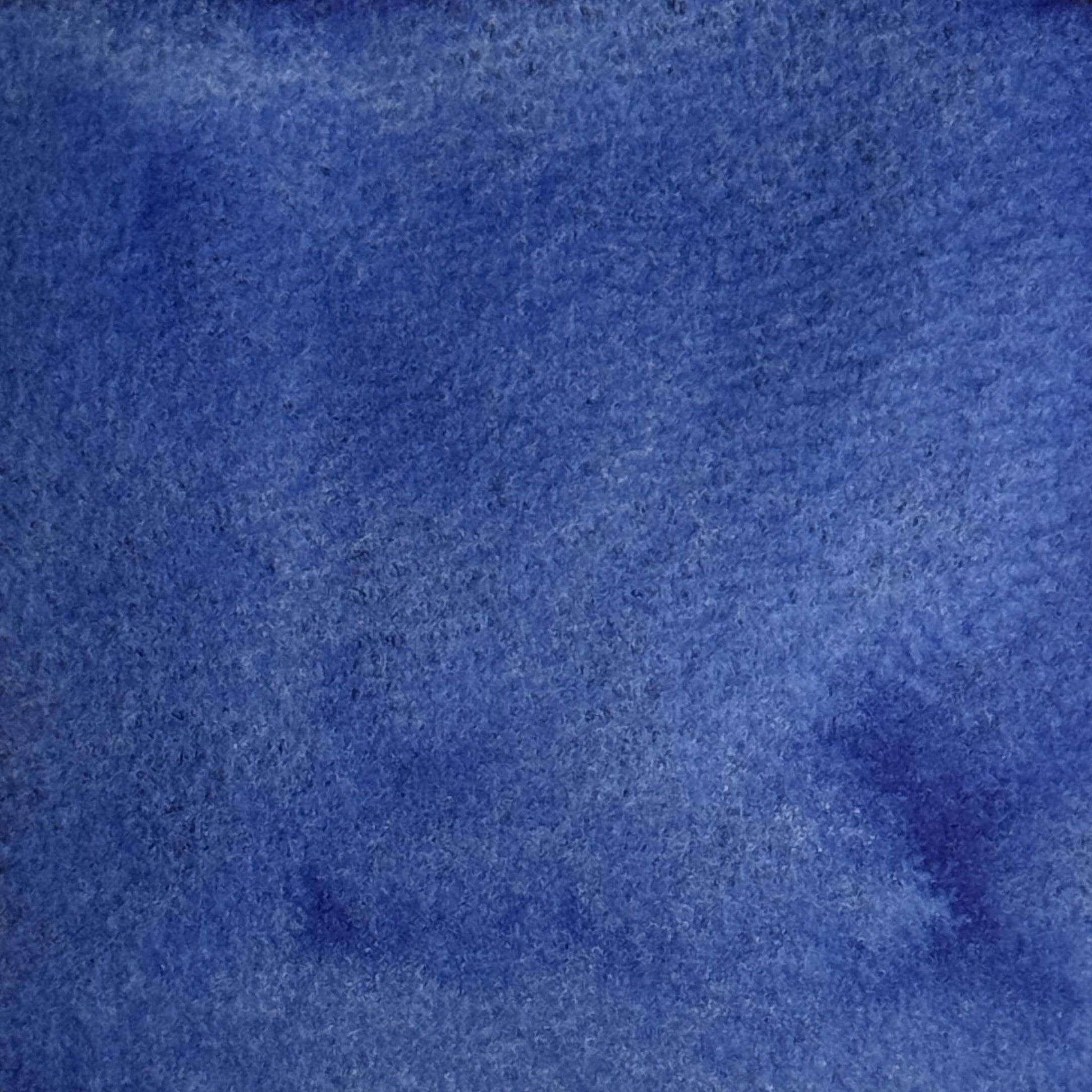 Indanthrone Blue - Jackman's Art Materials