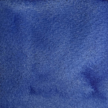 Indanthrone Blue - Jackman's Art Materials
