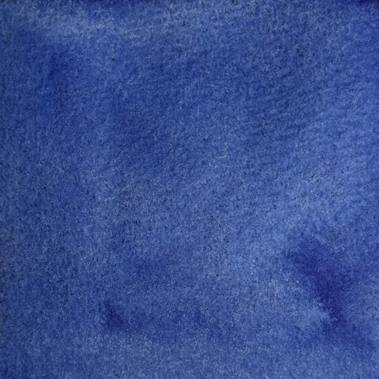 Indanthrone Blue - Jackman's Art Materials