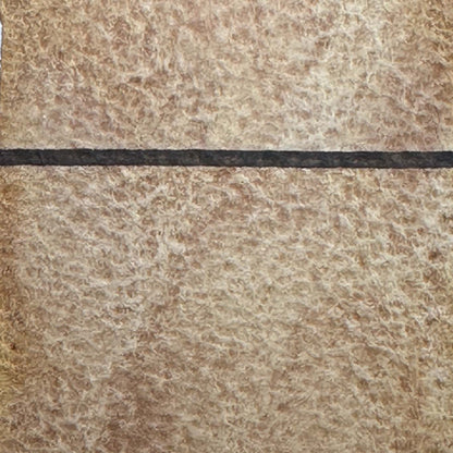 Sahara - Jackman's Art Materials