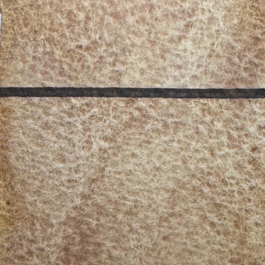 Sahara - Jackman's Art Materials