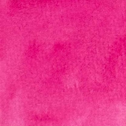 Opera Rose - Jackman's Art Materials