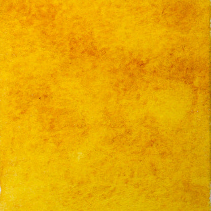 Azo Yellow - Jackman's Art Materials