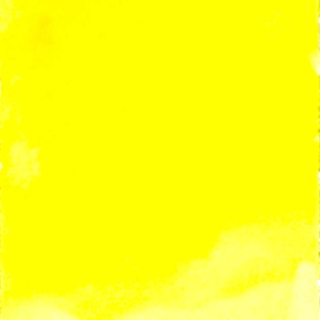 Hansa Yellow - Jackman's Art Materials