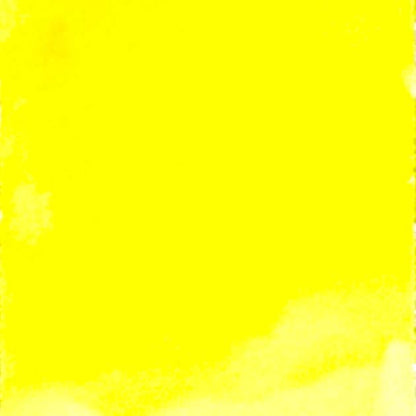 Hansa Yellow - Jackman's Art Materials