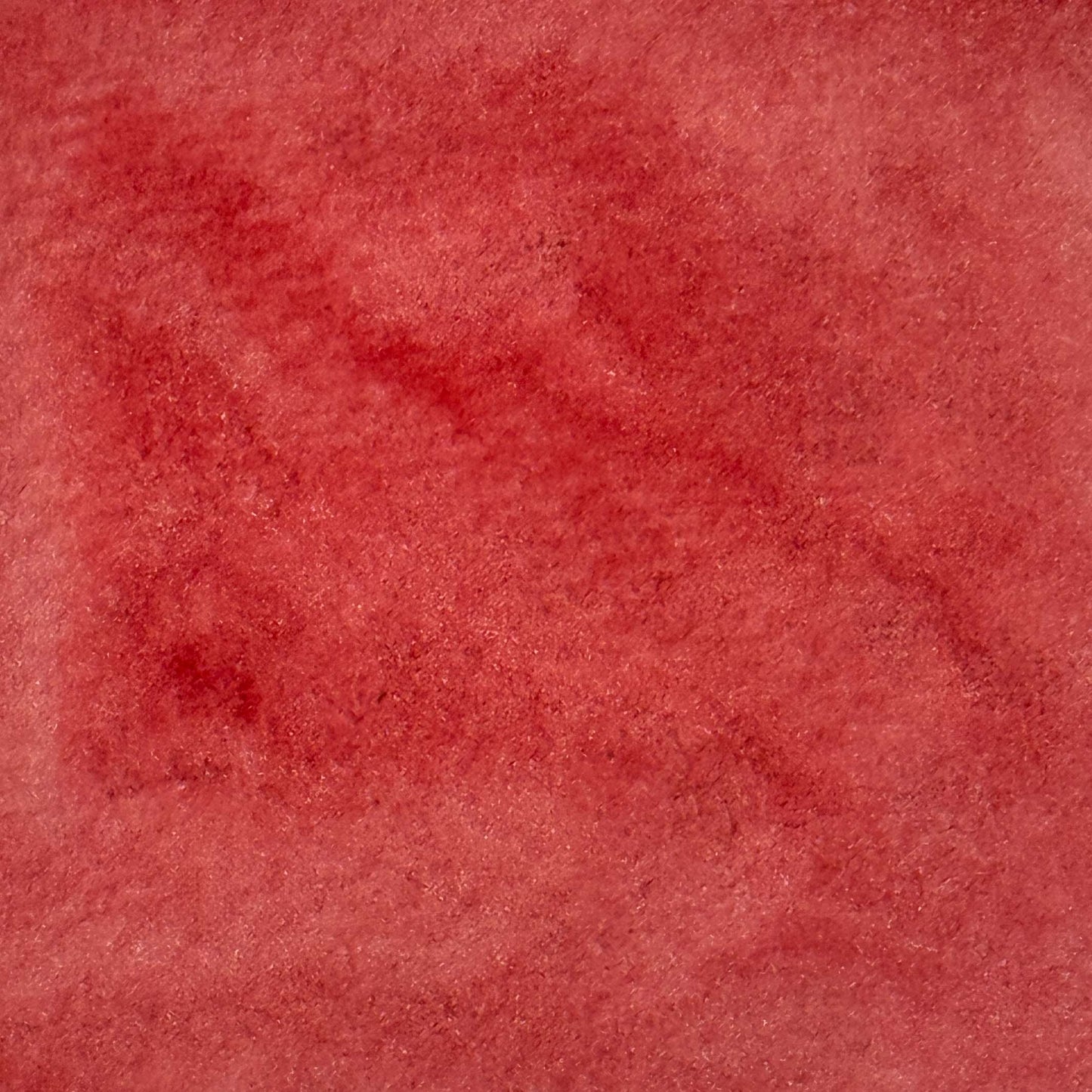 Quinacridone Red - Jackman's Art Materials
