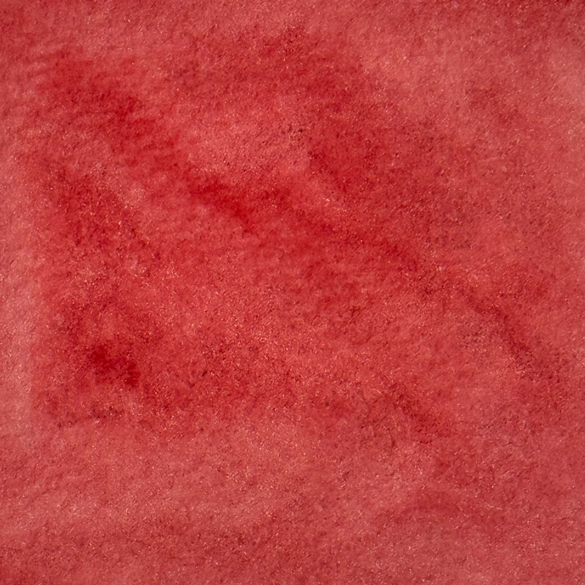 Quinacridone Red - Jackman's Art Materials