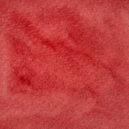 Quinacridone Red - Jackman's Art Materials
