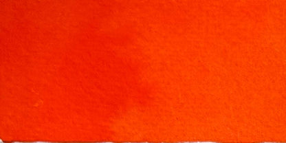 Pyrrole Orange - Jackman's Art Materials
