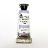 Cobalt Blue Pale
