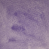 Ultramarine Violet - Jackman's Art Materials