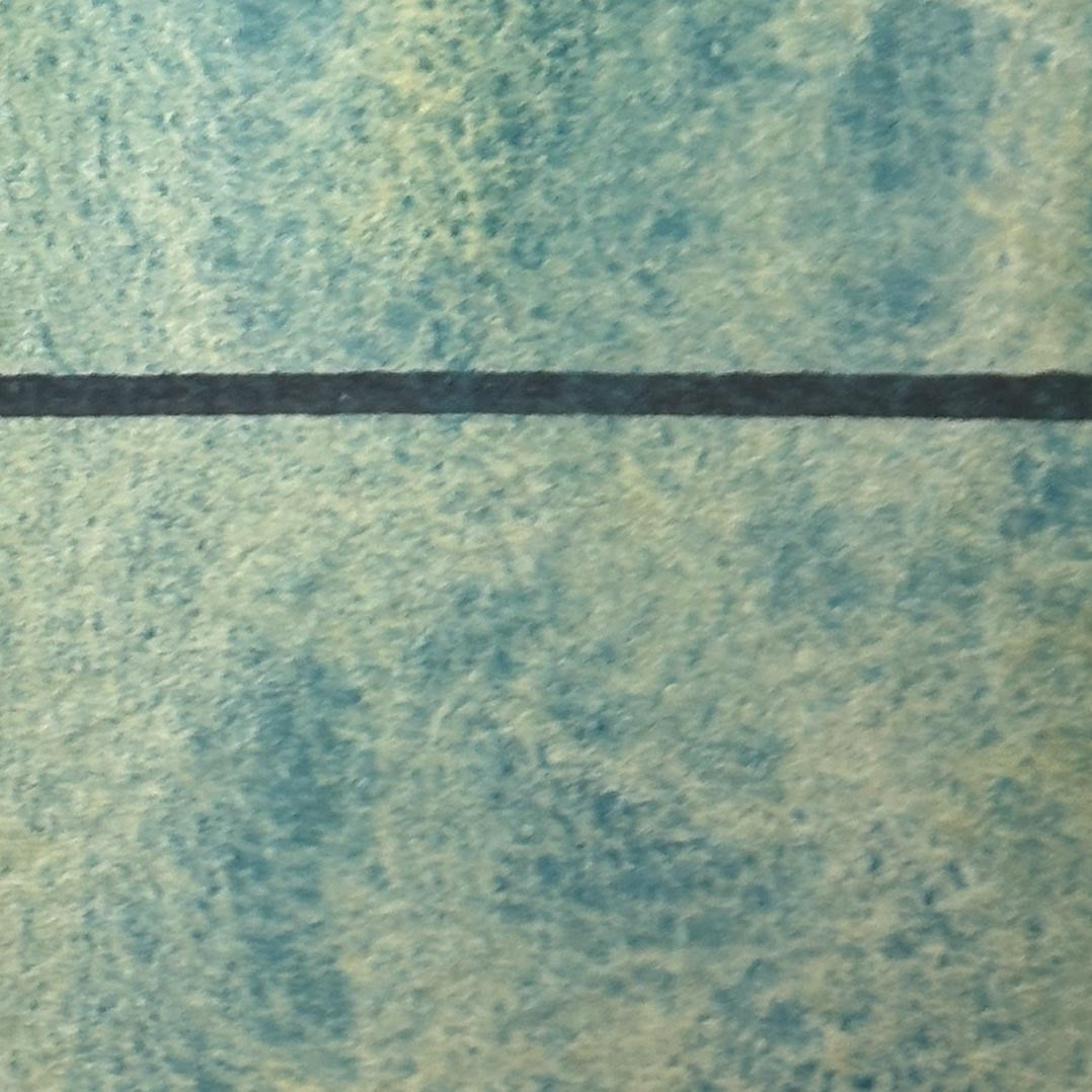 Soft Green - Jackman's Art Materials