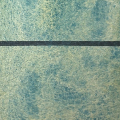 Soft Green - Jackman's Art Materials