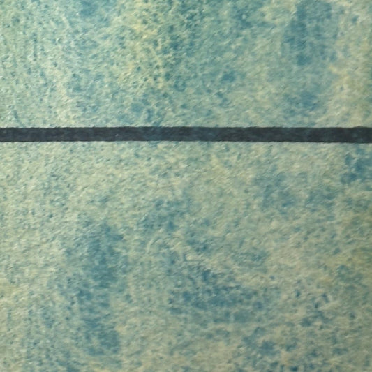 Soft Green - Jackman's Art Materials