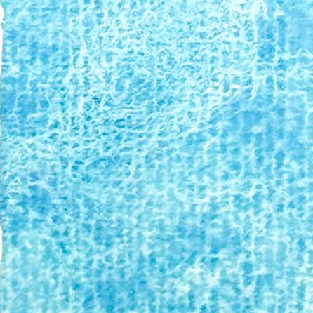 Aqua Blue - Jackman's Art Materials