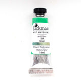 Soft Green - Jackman's Art Materials