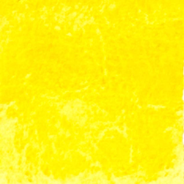 Cobalt (Aureolin) Yellow - Jackman's Art Materials