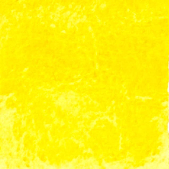 Cobalt (Aureolin) Yellow