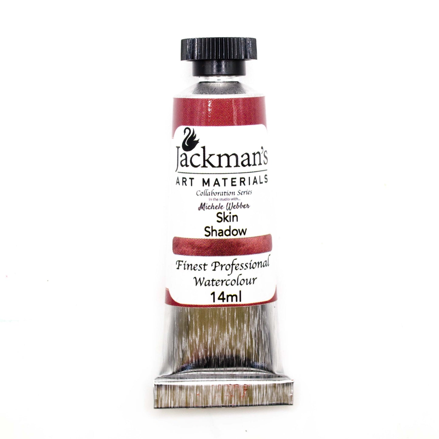 Skin Shadow - Jackman's Art Materials