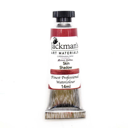 Skin Shadow - Jackman's Art Materials