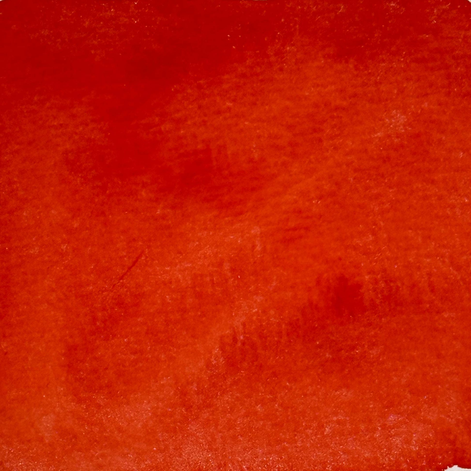 Pyrrole Scarlet - Jackman's Art Materials
