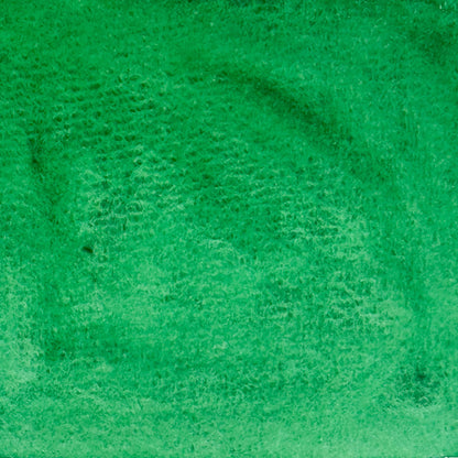 Phthalo Green (Yellow Shade) - Jackman's Art Materials