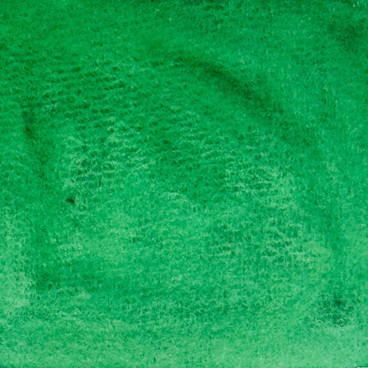 Phthalo Green (Yellow Shade) - Jackman's Art Materials