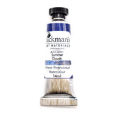 Summer Clouds - Jackman's Art Materials