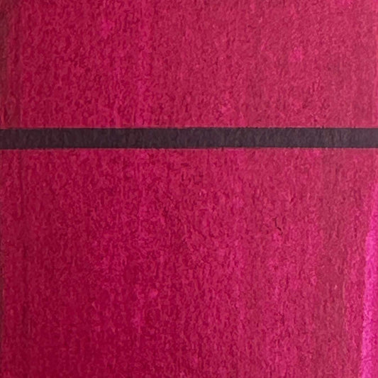 Quinacridone Magenta Acrylic Marker Pen
