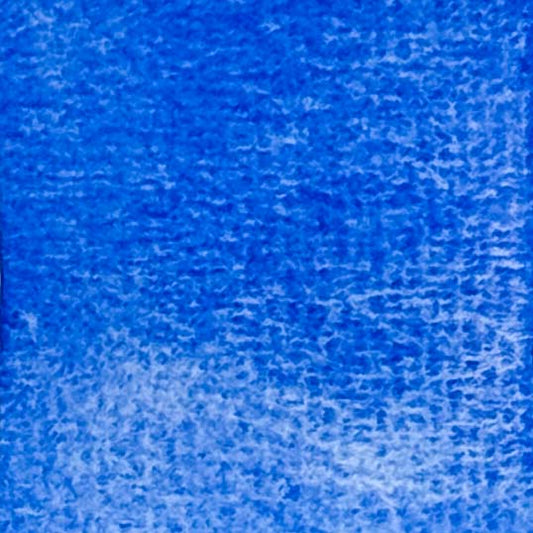 Ultramarine Blue (Green Shade) - Jackman's Art Materials