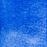 Ultramarine Blue (Green Shade)