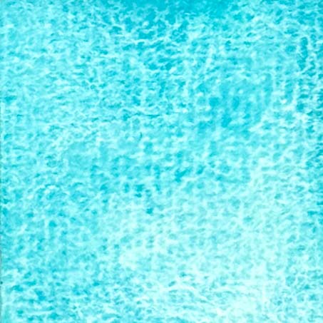 Cobalt Teal - Jackman's Art Materials