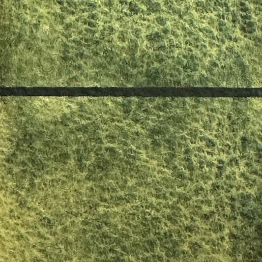 Jade Green - Jackman's Art Materials