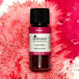 Rose - Jackman's Art Materials