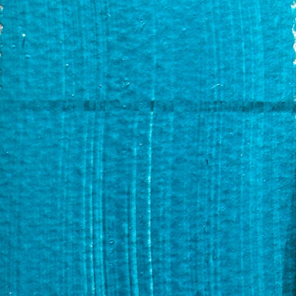 Cobalt Teal Artist Acrylic - Jackman's Art Materials