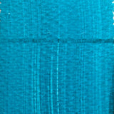 Cobalt Teal Artist Acrylic