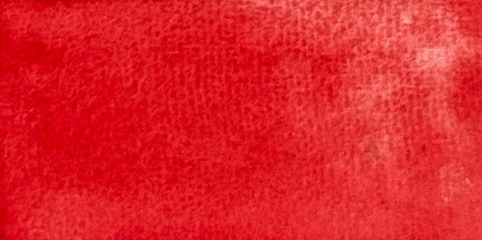 Cadmium Red - Jackman's Art Materials