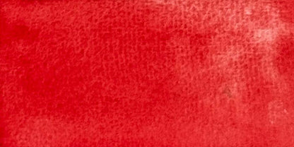 Cadmium Red - Jackman's Art Materials