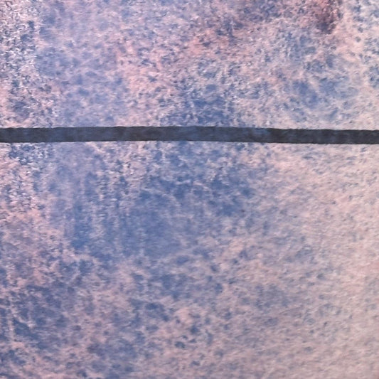 Petal Shadow - Jackman's Art Materials