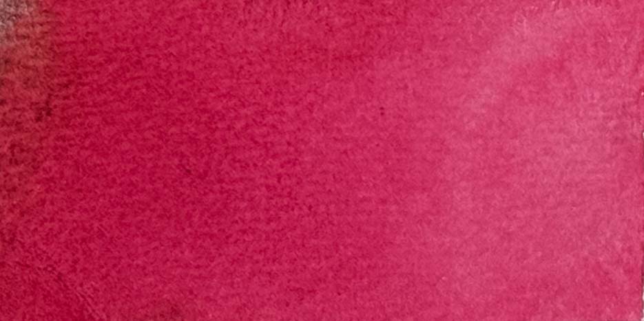 Quinacridone Rose - Jackman's Art Materials