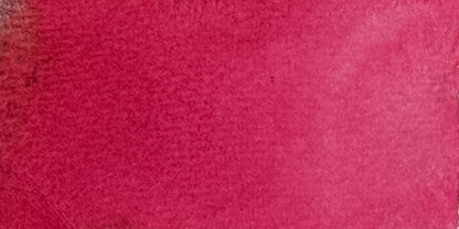 Quinacridone Rose - Jackman's Art Materials
