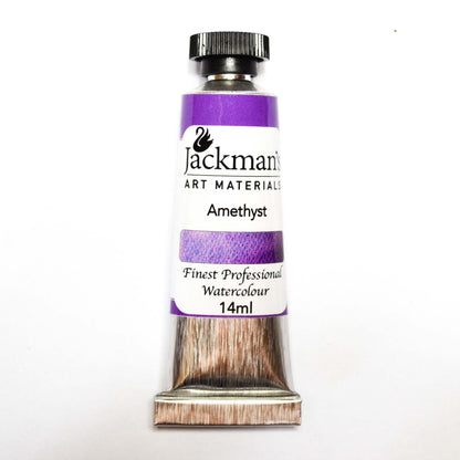 Amethyst - Jackman's Art Materials