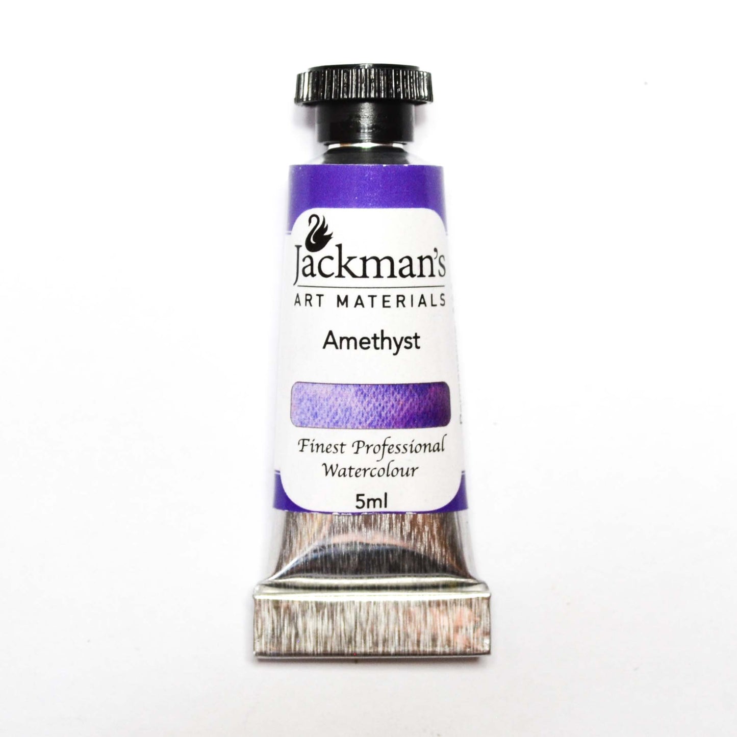 Amethyst - Jackman's Art Materials